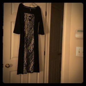 👗 Dress NWT